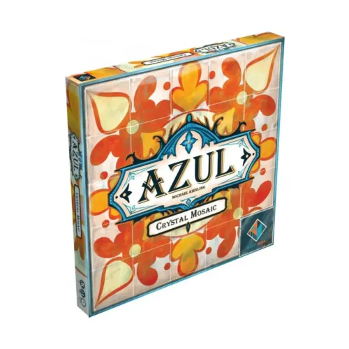 Azul_-Crystal-Mosaic