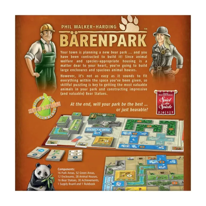 Barenpark-Board-Game
