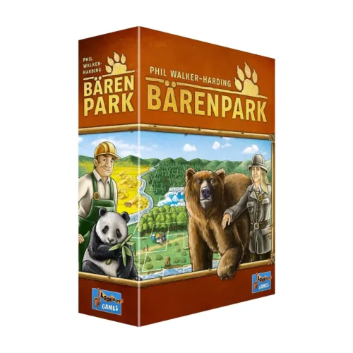 Barenpark-Board-Game
