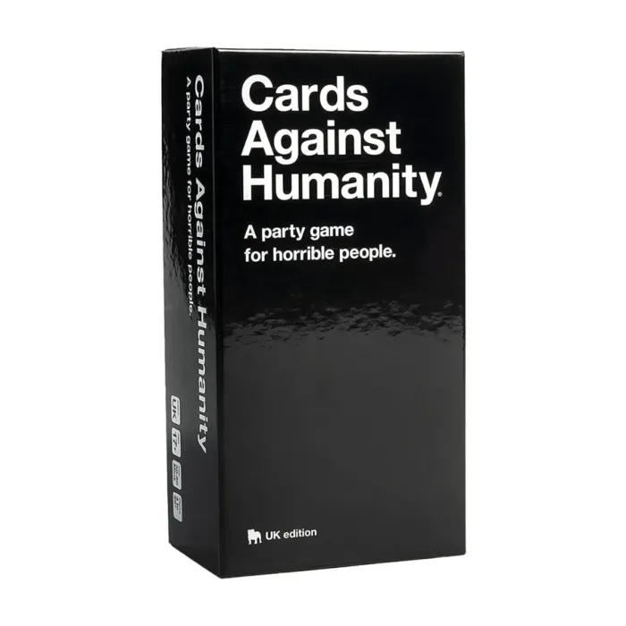 Cards-Against-Humanity-UK-Version
