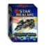 Star Realms Colony Wars Game