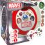 Dobble Marvel Emoji Game 3
