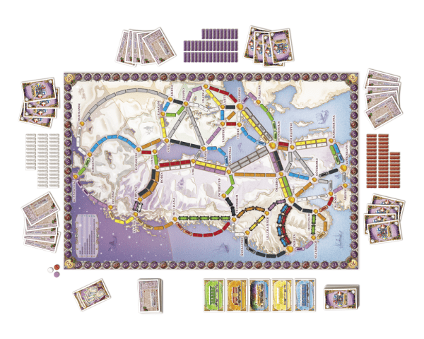 0000634ticket to ride nordic countries1 1296x png