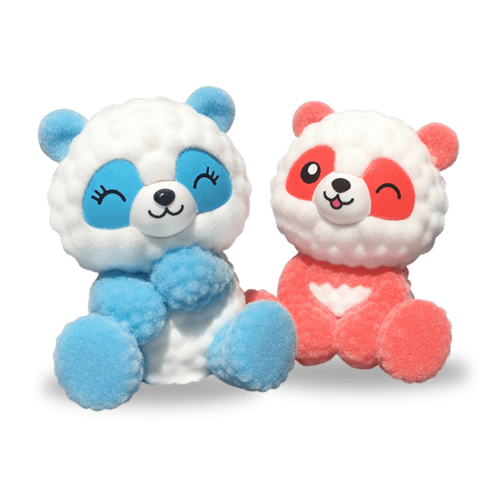 00 i love pandas figure 1 1 6 png