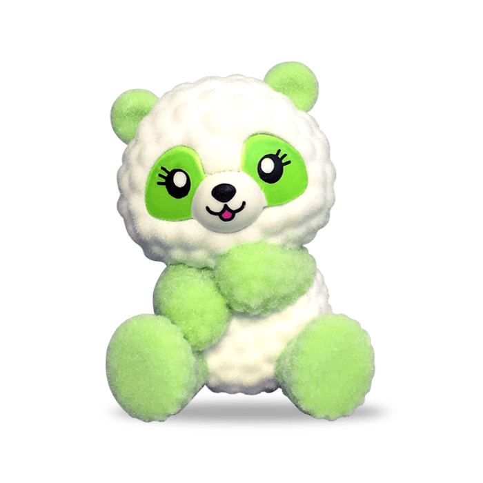 00 i love pandas figure 2 1 6 png