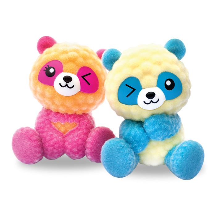 00 i love pandas figure 3 1 6 png