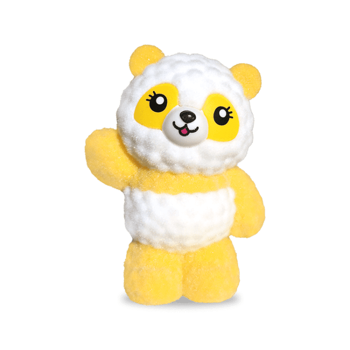 00 i love pandas figure 4 1 6 png