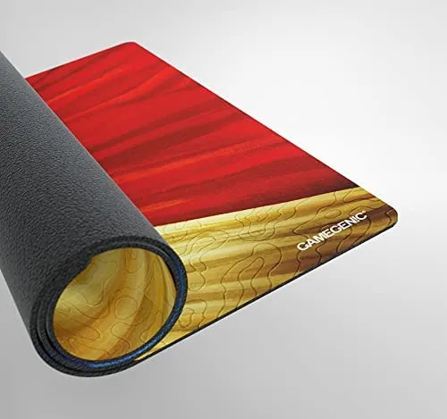 Gamegenic Marvel Champions Game Mat – Doctor Strange 415Pv53DrZL AC jpg