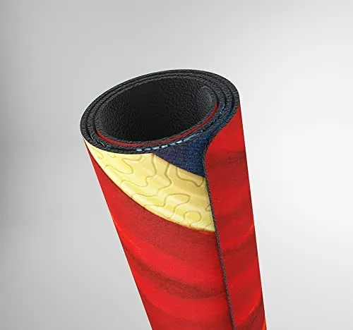 Gamegenic Marvel Champions Game Mat – Doctor Strange 41pDmyvMNTL AC jpg