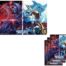 Digimon Card Game: Tamer’s Set 2 PB-04