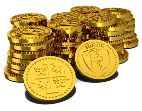 52 MEtal Coins 1 82349 1614730351 1 png