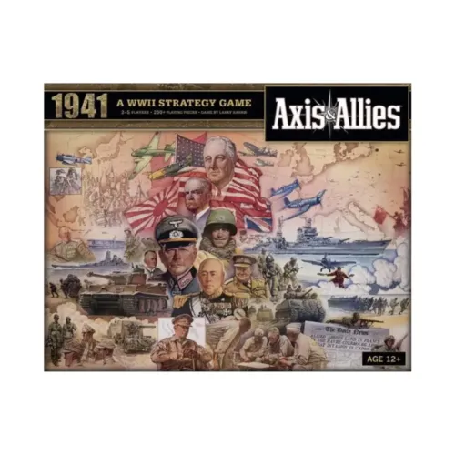Axis-Allies_-1941