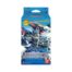 Digimon Card Game - Starter Deck UlforceVeedramon ST 8