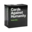 Cards Against Humanity_ Green Box