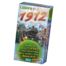 Ticket To Ride Europa 1912 2