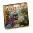 Ticket To Ride: Heart of Africa
