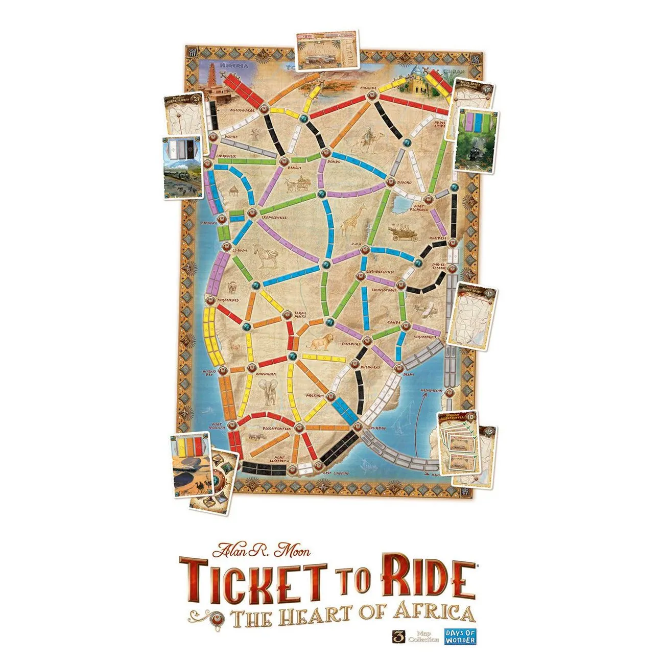 Ticket To Ride: Heart of Africa DOW720117 2 1296x jpg