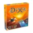 Dixit 2021 Refresh