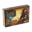 Elder Sign Omens of the Pharaoh Board Game Expansion