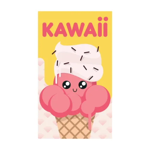 Kawaii