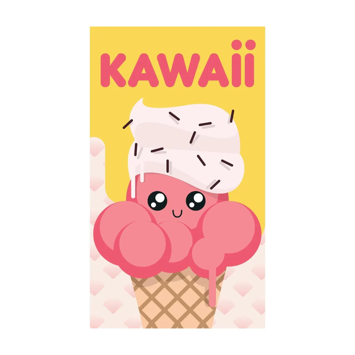 Kawaii Kawaii - Image 2