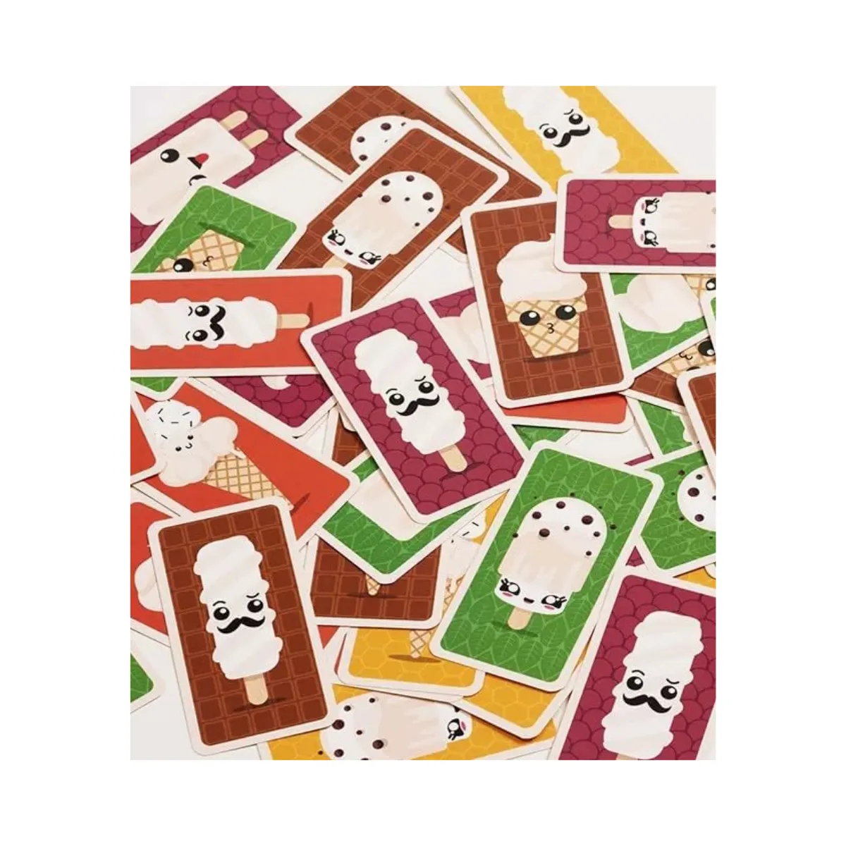 Kawaii Kawaii - Image 6