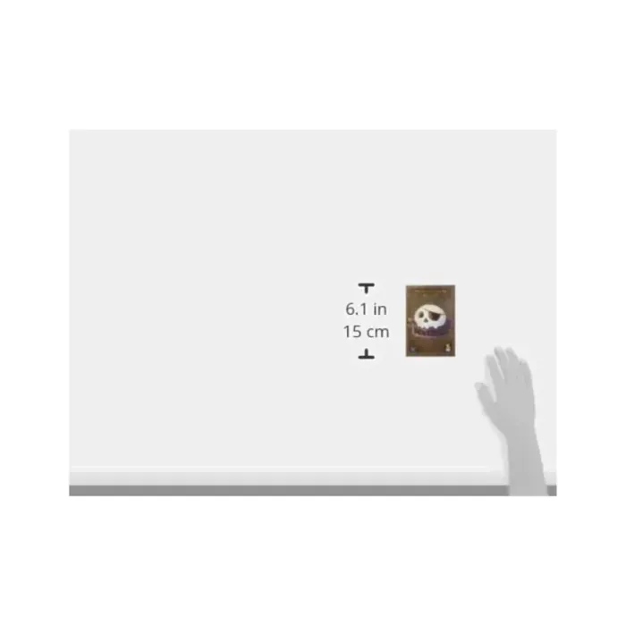 Scuttle! - Image 4