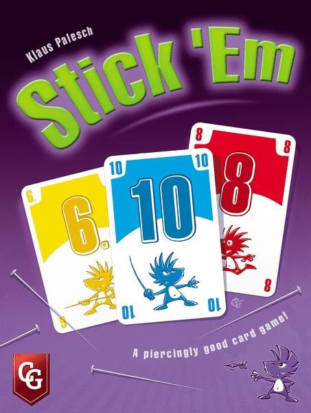 StickEm 1024x1024@2x png