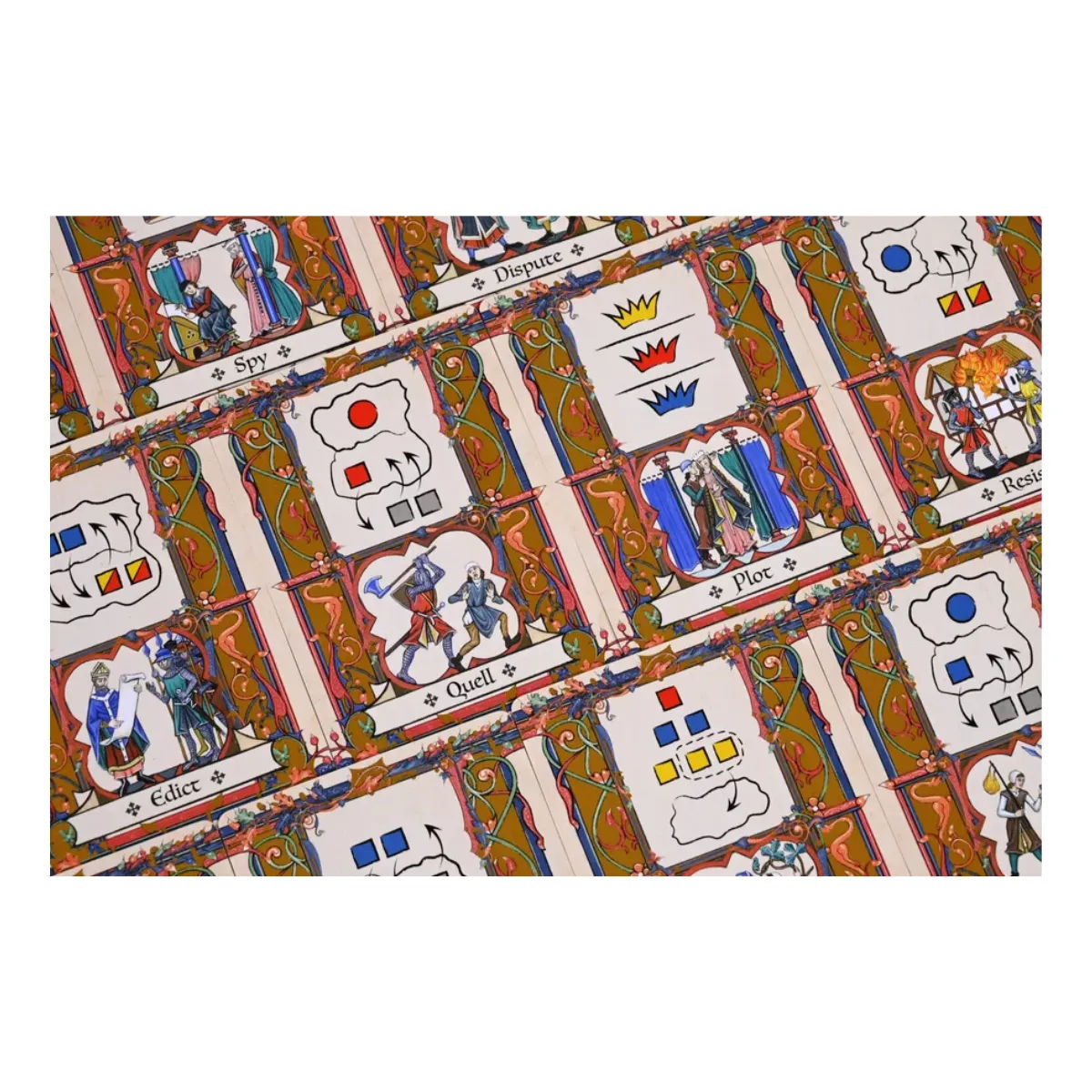 The King Is Dead: Second Edition The King Is Dead: Second Edition - Image 3