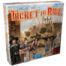 Ticket To Ride Amsterdam 1