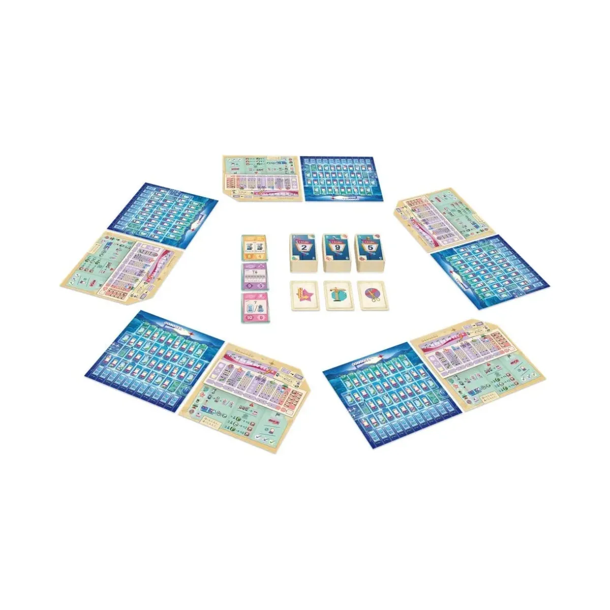 Welcome To New Las Vegas Welcome To New Las Vegas - Image 3