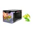 Adult Emerald Dragon Premium Figure Dd Icons Of The Realms