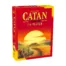 CATAN 5 & 6 Player Exp (2015 Refresh)