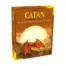 CATAN: Treasures, Dragons & Adventurers