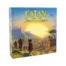Dawn of Humankind: CATAN