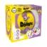 Dobble (Great Ormond Street Hospital Edition)