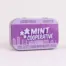 Mint Cooperative 3