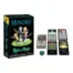 Munchkin Rick And Morty Steve Jackson Games