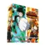 My Hero Academia Trading Card Game Izuku Midoriya Vs Katsuki Bakugo