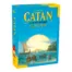 Seafarers 5 & 6 Player: CATAN Exp (2015 Refresh)