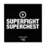Superfight Superchest