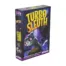 Turbo Sleuth