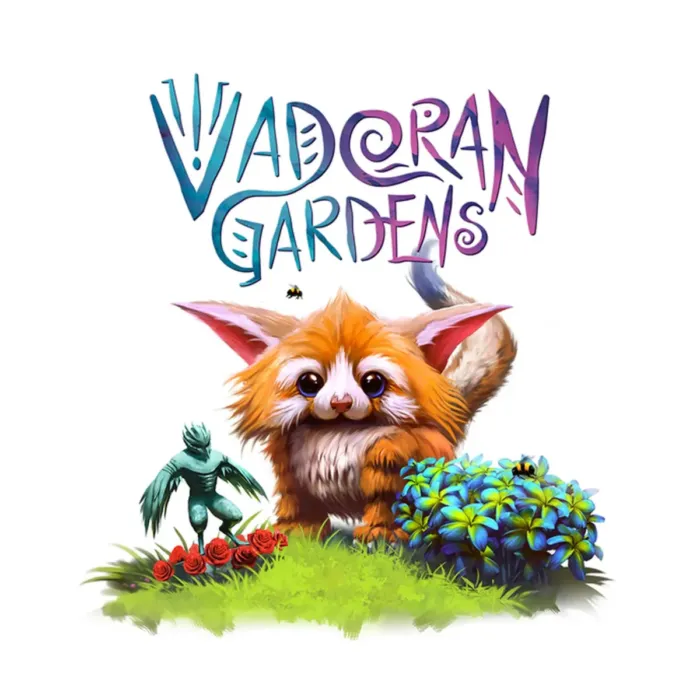 Vadoran Gardens