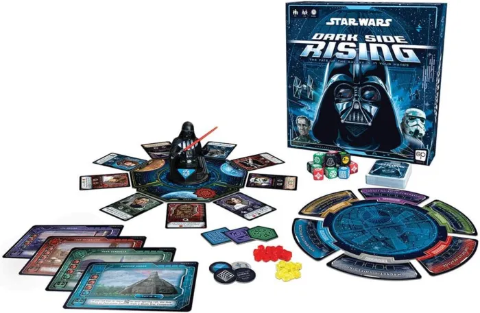 Star Wars: Dark Side Rising_3