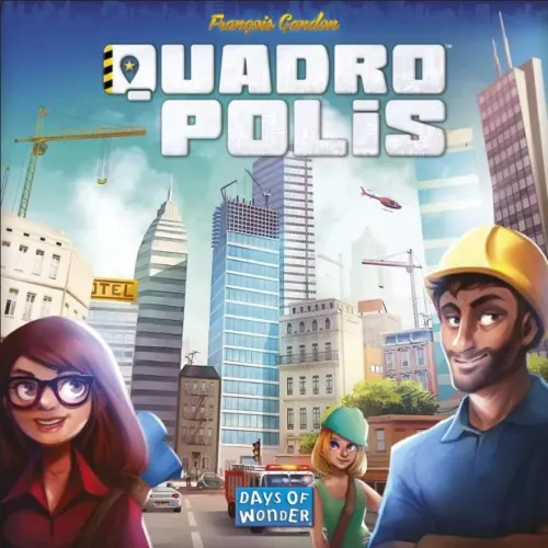 Quadropolis_1