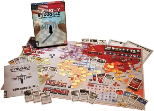 Twilight Struggle_1