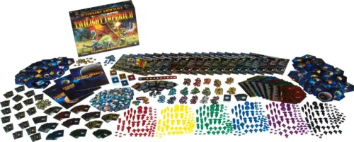 Twilight Imperium: Fourth Edition_1