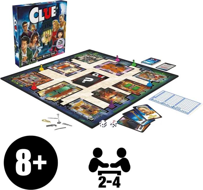 Cluedo_2