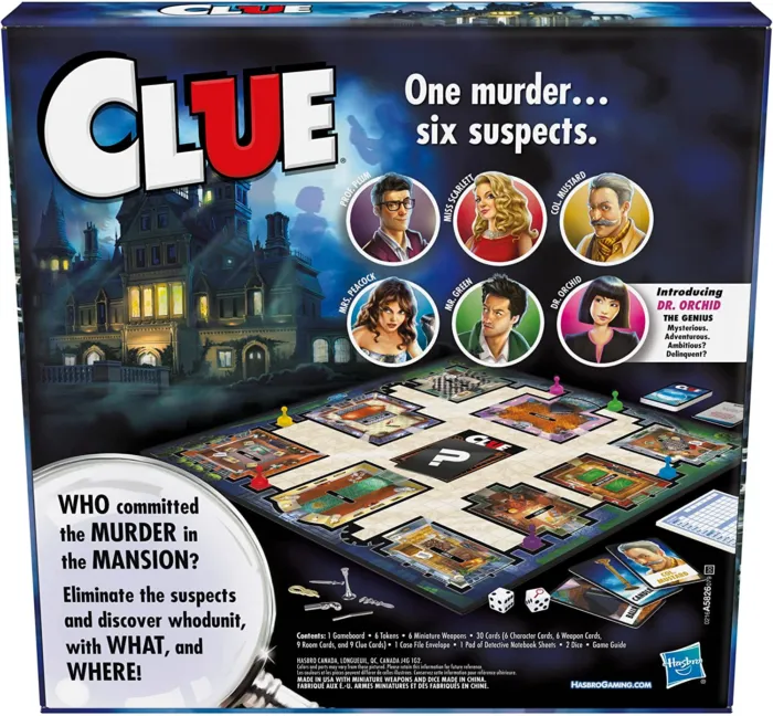 Cluedo_1