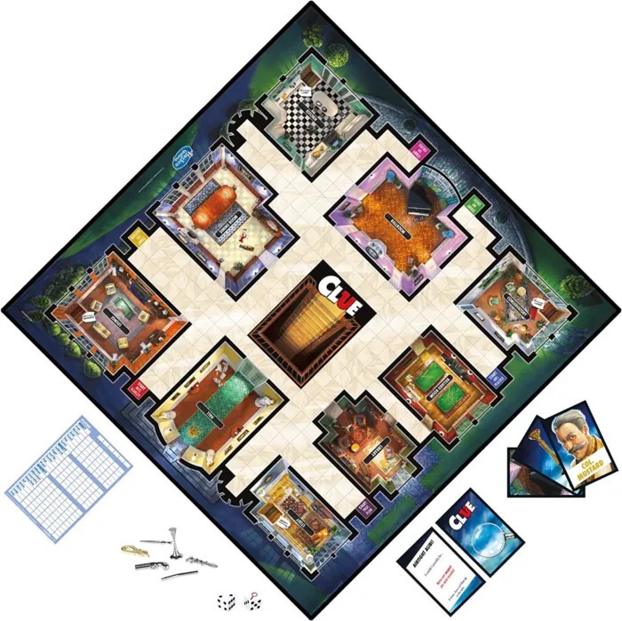 Cluedo_3